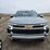 2023-chevrolet-silverado-1500-image-22