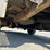 2008-ford-f550-xl-image-57