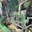 john-deere-r450-image-11