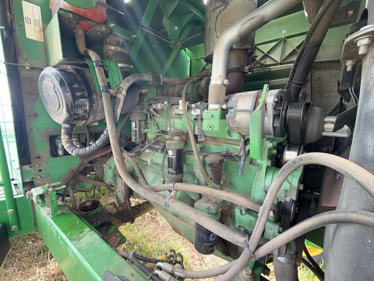 john-deere-r450-image-11