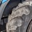 2011-new-holland-t6030-image-14