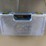 colt-mustang-pocket-lite-pistol-image-5