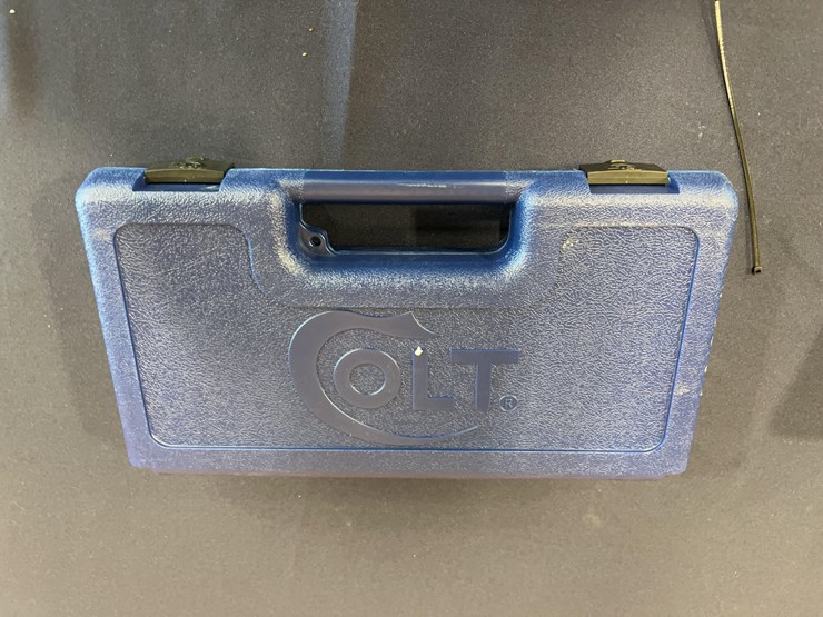 colt-mustang-pocket-lite-pistol-image-5