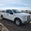2015-ford-f150-image-2