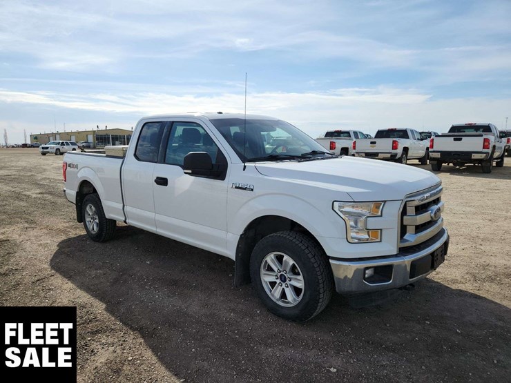 2015-ford-f150-image-2