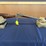 little-scout-rifle-image-2