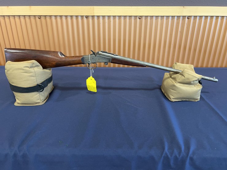 little-scout-rifle-image-2