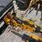 #1605-•-new-quick-attach-pile-hammer-image-1