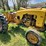 minneapolis-moline-a1p-tractor-image-7