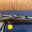 french-lebel-1890-rifle-image-6