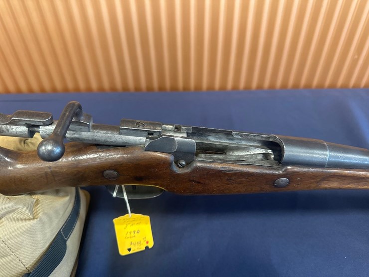 french-lebel-1890-rifle-image-6