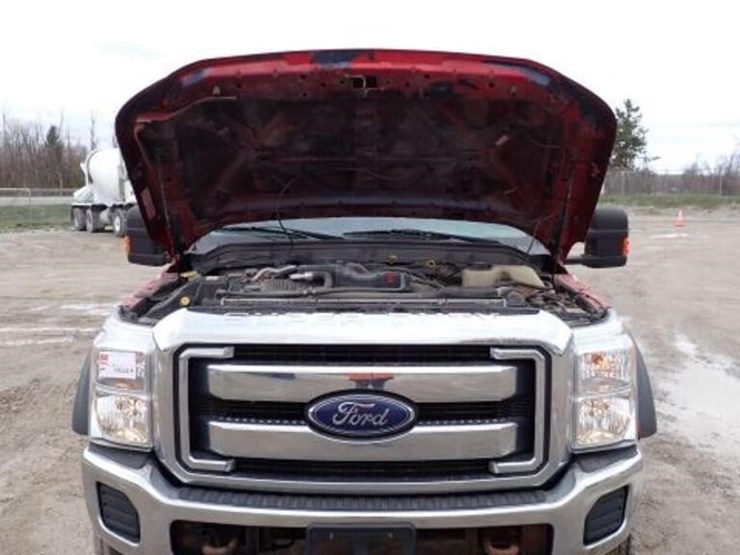 2016-ford-f550-xlt-image-41