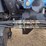 new-holland-ts110-image-27