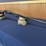 winchester-model-12-shotgun-image-1