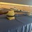 remington-1907-rifle-image-3