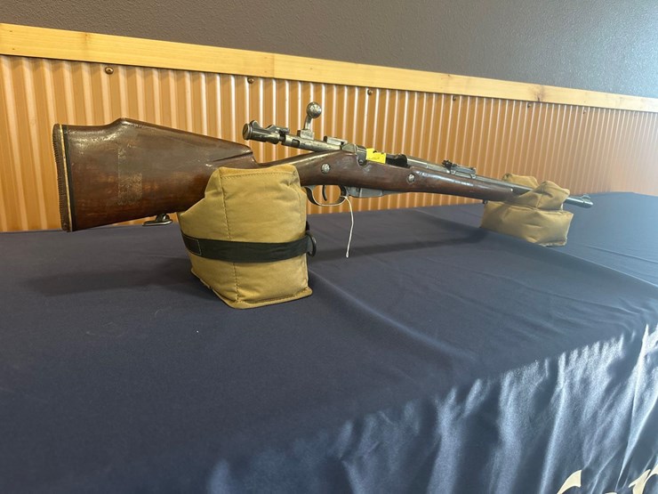 remington-1907-rifle-image-3