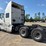 2015-international-prostar-image-4