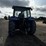 new-holland-7635-image-6