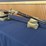 h.-pieper-side-by-side-shotgun-image-7