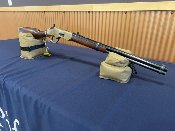 h.-pieper-side-by-side-shotgun-image-7