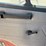 1997-freightliner-fl80-image-15