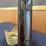 winchester-1895-rifle-image-9