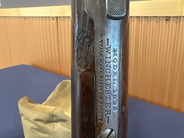 winchester-1895-rifle-image-9