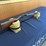 winchester-61-rifle-image-3