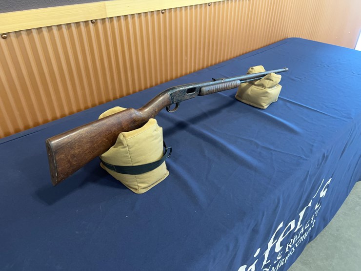 winchester-61-rifle-image-3