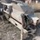 masonry-site-mixer-image-3