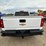 2016-chevrolet-k1500-image-8