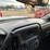 2016-chevrolet-k1500-image-45