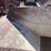 rayco-dumpster-image-6