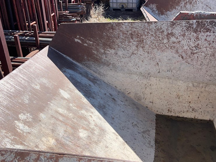 rayco-dumpster-image-6