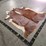 hereford-hide-image-3