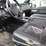 2011-ford-f250-image-6