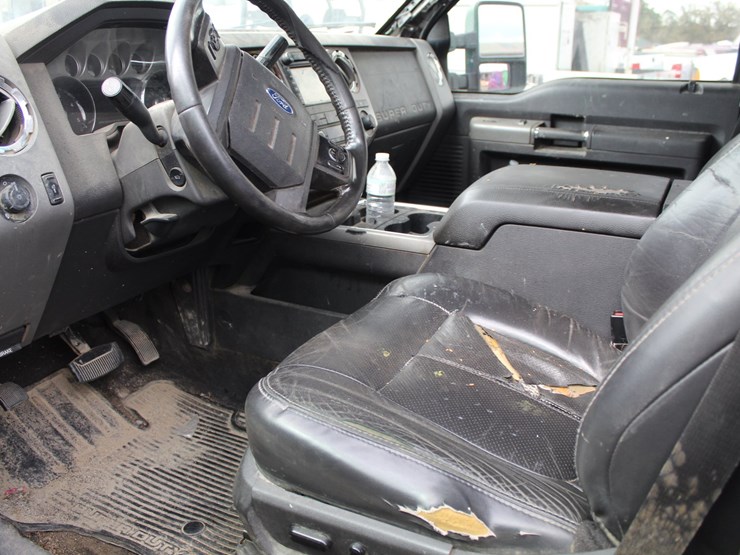 2011-ford-f250-image-6