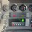 2008-ford-f550-xl-image-13