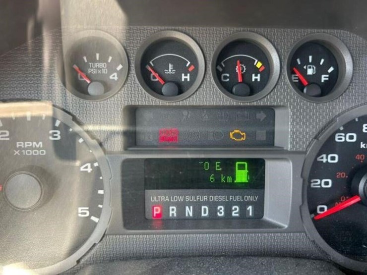 2008-ford-f550-xl-image-13