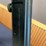 mar-sm64-rifle-image-7