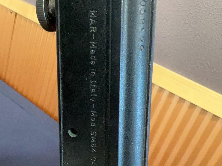 mar-sm64-rifle-image-7