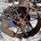 ford-model-t-image-8