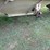 cornhusker-hopper-image-7