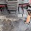 1992-case-ih-1992-image-6