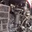 2013-case-ih-farmall-110a-image-27