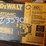 #9-•-dewalt-5/8in-sds-rotary-hammer-image-1