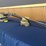 winchester-1894-rifle-image-3
