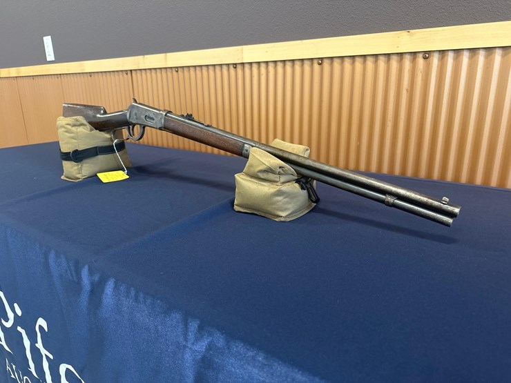 winchester-1894-rifle-image-3