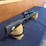 savage-trophy-hunter-xp-rifle-image-3