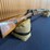 geha-mausare-shotgun-image-5